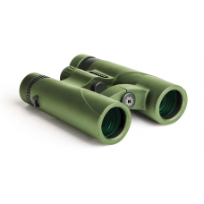 Binóculos Konus Orient 12x32 200grs